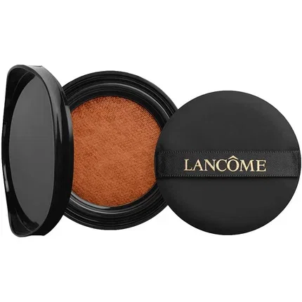 Lancome Idole Ultra Base Compacta 05 Ámbar Beige Recarga